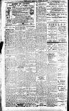 Merthyr Express Saturday 02 October 1915 Page 8