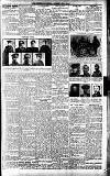 Merthyr Express Saturday 02 October 1915 Page 9