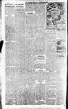 Merthyr Express Saturday 02 October 1915 Page 10