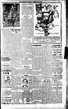 Merthyr Express Saturday 02 October 1915 Page 11