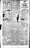 Merthyr Express Saturday 02 October 1915 Page 12