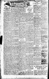 Merthyr Express Saturday 09 October 1915 Page 2