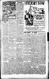 Merthyr Express Saturday 09 October 1915 Page 3