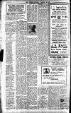 Merthyr Express Saturday 09 October 1915 Page 4