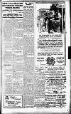 Merthyr Express Saturday 09 October 1915 Page 5