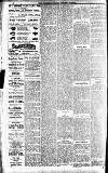 Merthyr Express Saturday 09 October 1915 Page 6