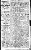 Merthyr Express Saturday 09 October 1915 Page 7