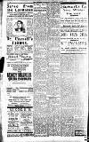 Merthyr Express Saturday 09 October 1915 Page 8