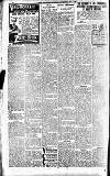 Merthyr Express Saturday 09 October 1915 Page 10