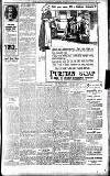 Merthyr Express Saturday 09 October 1915 Page 11