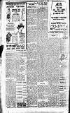 Merthyr Express Saturday 09 October 1915 Page 12