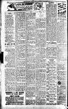Merthyr Express Saturday 11 December 1915 Page 2