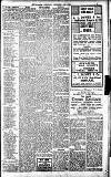 Merthyr Express Saturday 11 December 1915 Page 3
