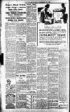 Merthyr Express Saturday 11 December 1915 Page 4