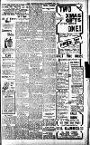 Merthyr Express Saturday 11 December 1915 Page 5