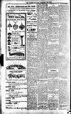 Merthyr Express Saturday 11 December 1915 Page 6