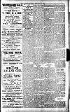 Merthyr Express Saturday 11 December 1915 Page 7