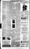 Merthyr Express Saturday 11 December 1915 Page 8