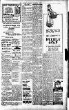 Merthyr Express Saturday 11 December 1915 Page 9