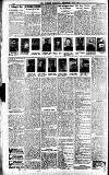 Merthyr Express Saturday 11 December 1915 Page 10