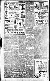 Merthyr Express Saturday 11 December 1915 Page 12