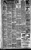 Merthyr Express Saturday 01 January 1916 Page 2