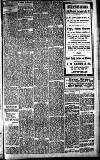 Merthyr Express Saturday 01 January 1916 Page 3