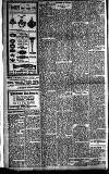 Merthyr Express Saturday 01 January 1916 Page 6