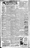 Merthyr Express Saturday 05 February 1916 Page 2