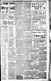 Merthyr Express Saturday 05 February 1916 Page 3
