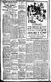 Merthyr Express Saturday 05 February 1916 Page 4