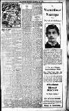 Merthyr Express Saturday 05 February 1916 Page 5