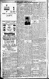 Merthyr Express Saturday 05 February 1916 Page 6
