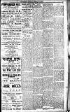 Merthyr Express Saturday 05 February 1916 Page 7