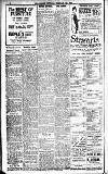 Merthyr Express Saturday 05 February 1916 Page 8