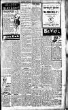Merthyr Express Saturday 05 February 1916 Page 11