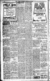 Merthyr Express Saturday 05 February 1916 Page 12