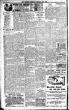 Merthyr Express Saturday 12 February 1916 Page 2