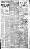 Merthyr Express Saturday 12 February 1916 Page 3