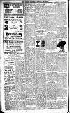 Merthyr Express Saturday 12 February 1916 Page 6