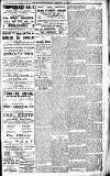 Merthyr Express Saturday 12 February 1916 Page 7