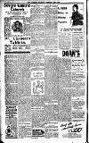 Merthyr Express Saturday 12 February 1916 Page 8
