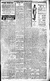 Merthyr Express Saturday 12 February 1916 Page 11