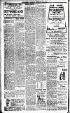 Merthyr Express Saturday 12 February 1916 Page 12