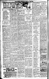 Merthyr Express Saturday 19 February 1916 Page 2