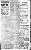 Merthyr Express Saturday 19 February 1916 Page 3