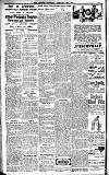 Merthyr Express Saturday 19 February 1916 Page 4