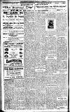 Merthyr Express Saturday 19 February 1916 Page 6