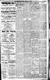 Merthyr Express Saturday 19 February 1916 Page 7