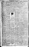 Merthyr Express Saturday 19 February 1916 Page 8